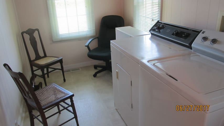 listing_image