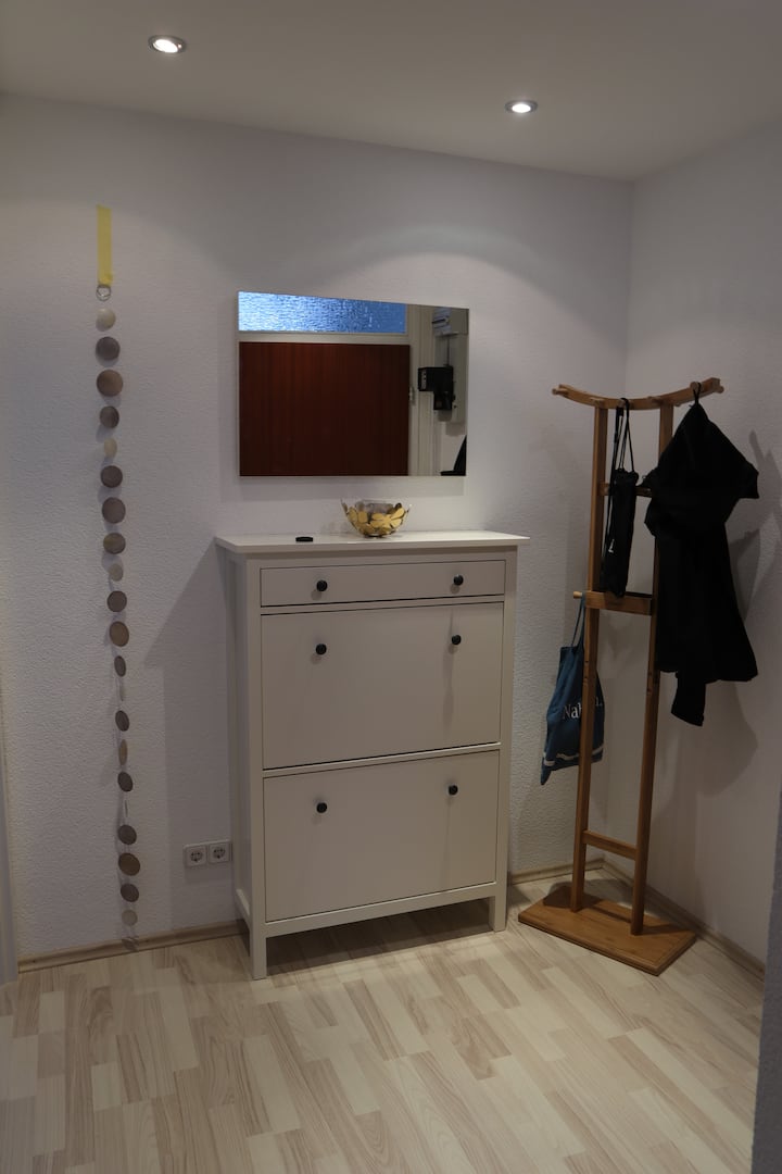 10 Best LongTerm Rentals In Stuttgart, Germany Updated 2024 Trip101