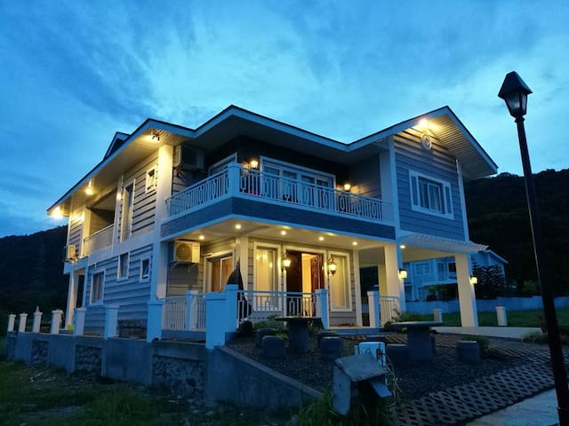 For Rent Tagaytay Resort Sweet Maria s at Tagaytay Highlands Houses for Rent in For Rent Tagaytay Resort Sweet Maria s at Tagaytay Highlands Houses for Rent in