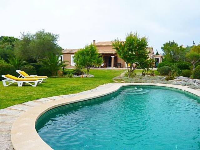 Can Me Sents gallery image 2