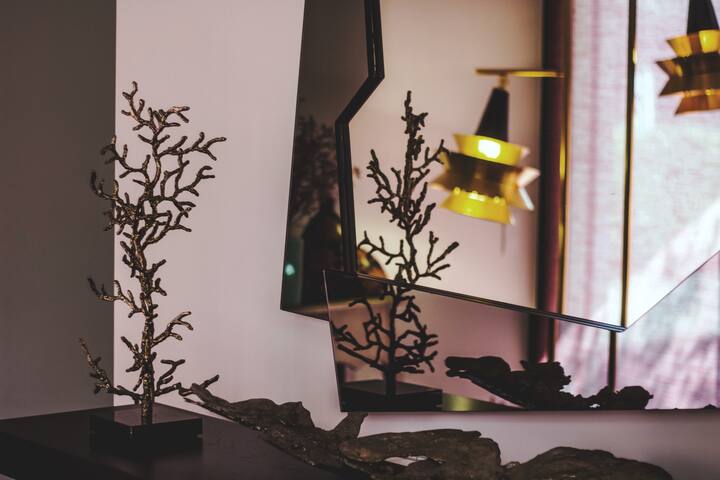 Casa Museu – Quinta do Pomar Maior gallery image 3