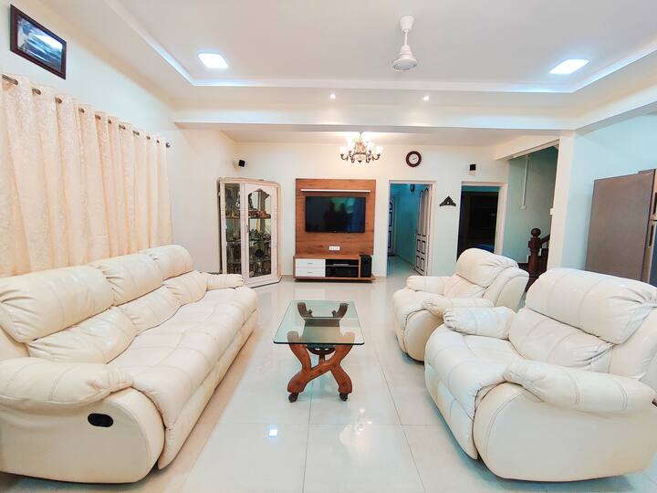 10 Best Villas With Private Pool In South Goa, India Updated 2024 Trip101