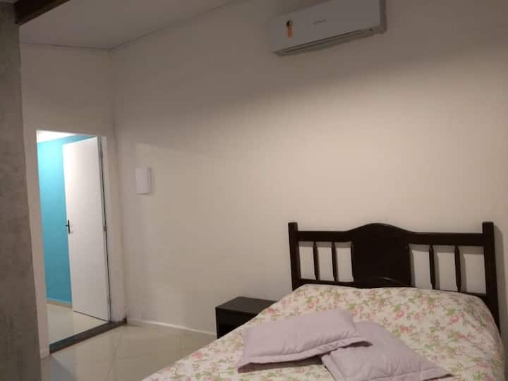 Recámara 4