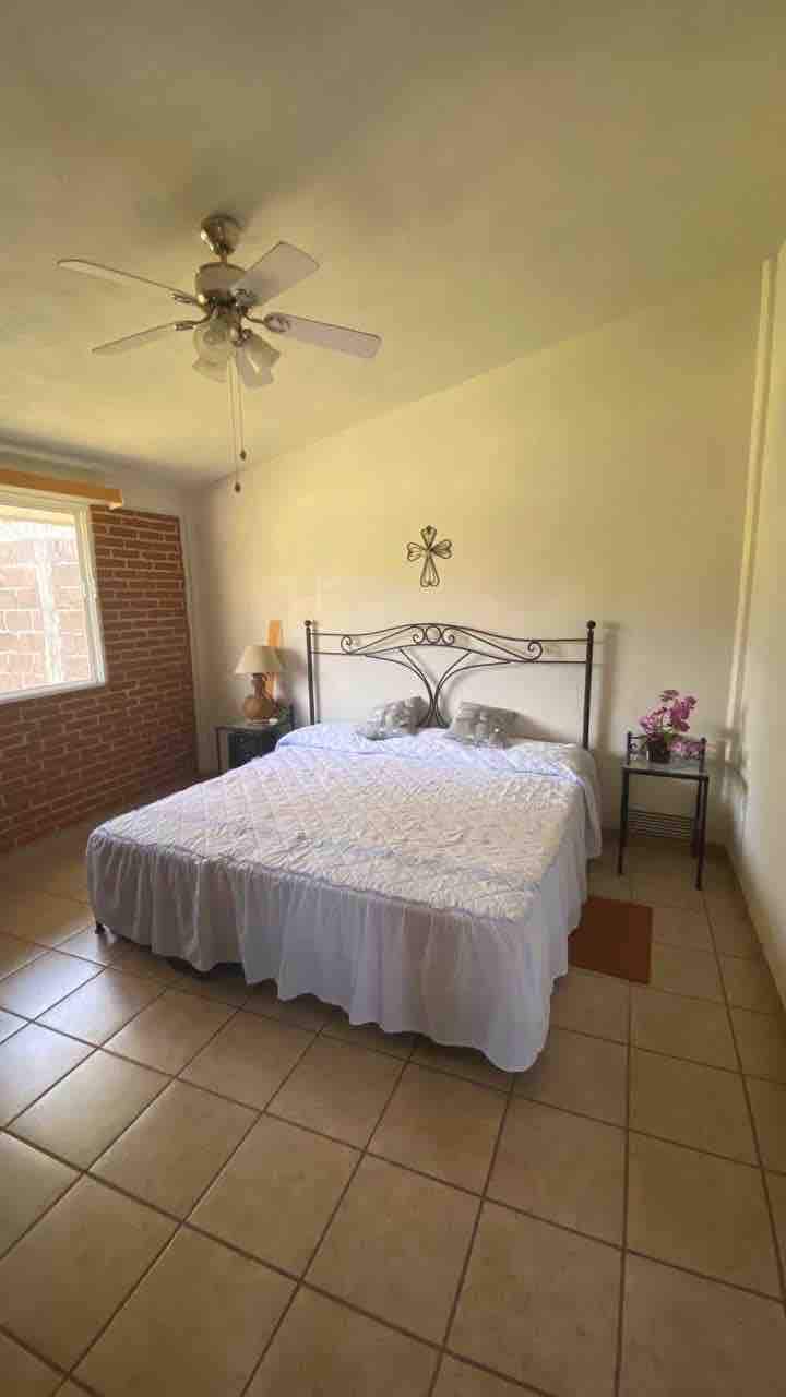 Habitación 1
