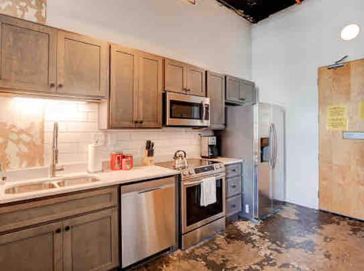 24 Best Airbnb Vacation Rentals In Knoxville, Tennessee Updated 2024