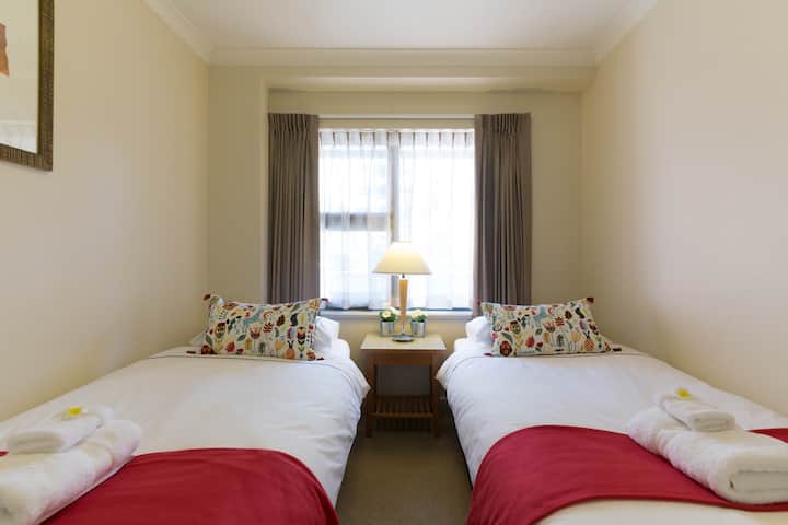 Penthouses for Rent - New York, NY - 332 Listings | Trulia