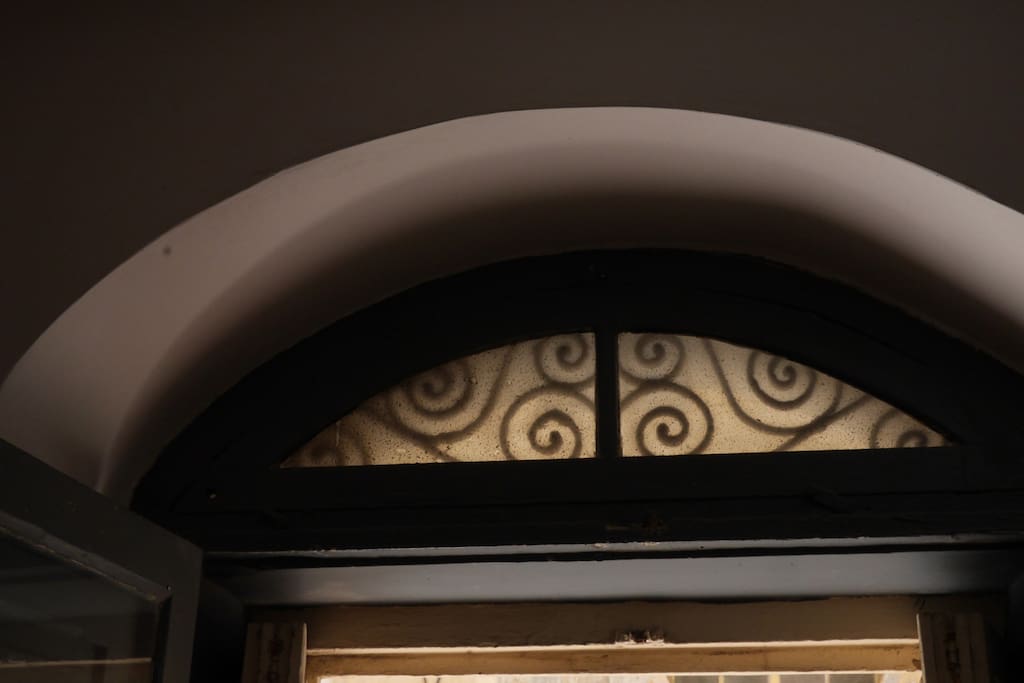 Detail