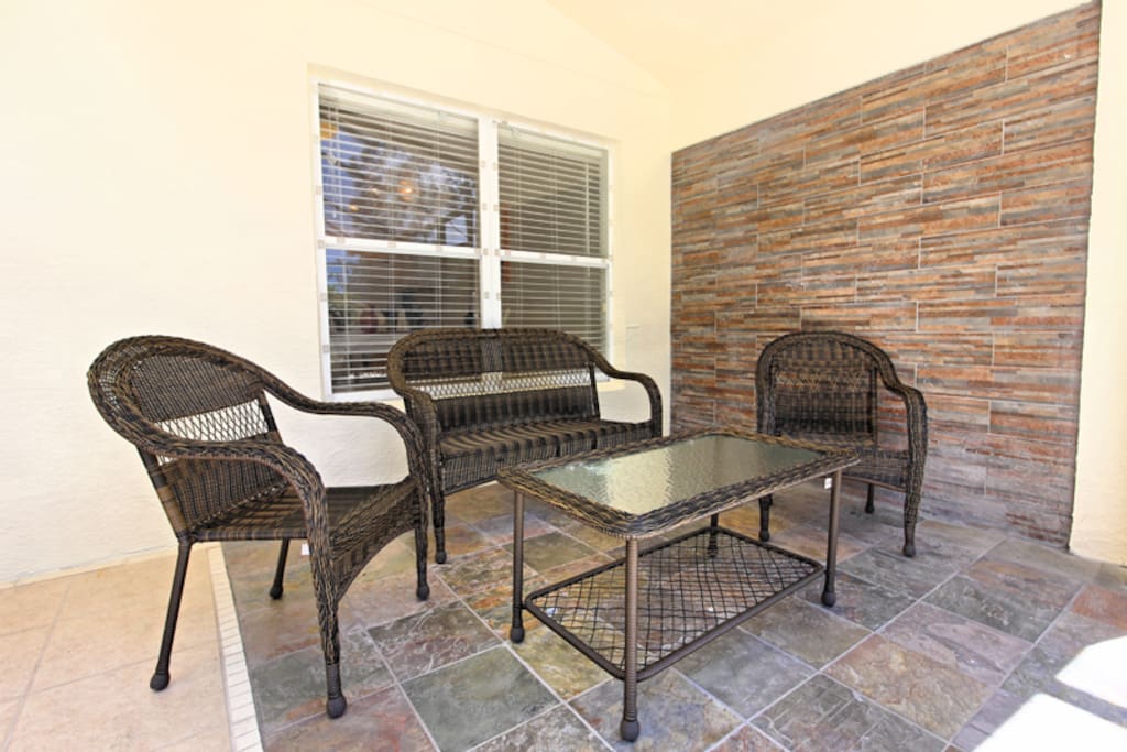 Sweet Home Vacation Disney Rentals Vacation Homes Florida Orlando Highlands Reserve