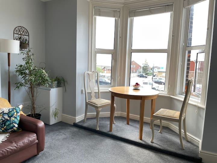 Whitstable Holiday Rentals & Homes England, United Kingdom Airbnb