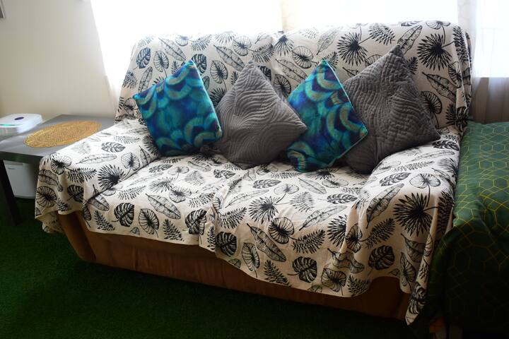 Logement Cosy Proche Du Centre-ville - Poitiers