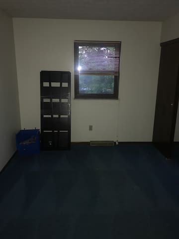 Airbnb Blacklick Vacation Rentals Places To Stay Ohio