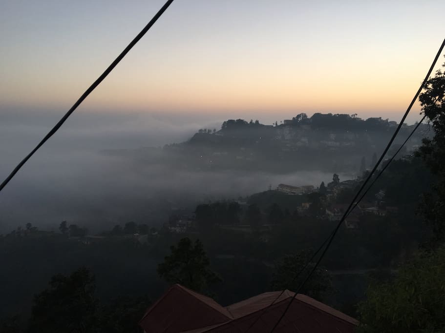 View-2
