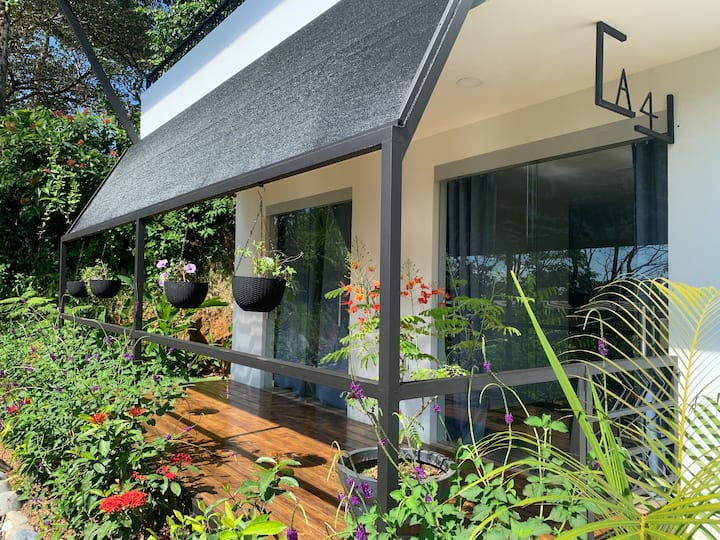 Uvita Vacation Rentals & Homes Puntarenas Province, Costa Rica Airbnb