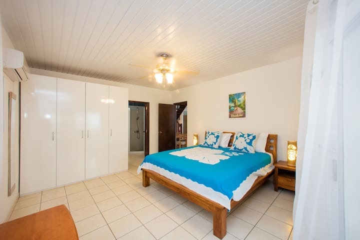 Chambre 3