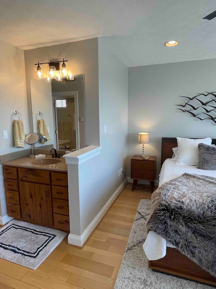 საძინებელი 2