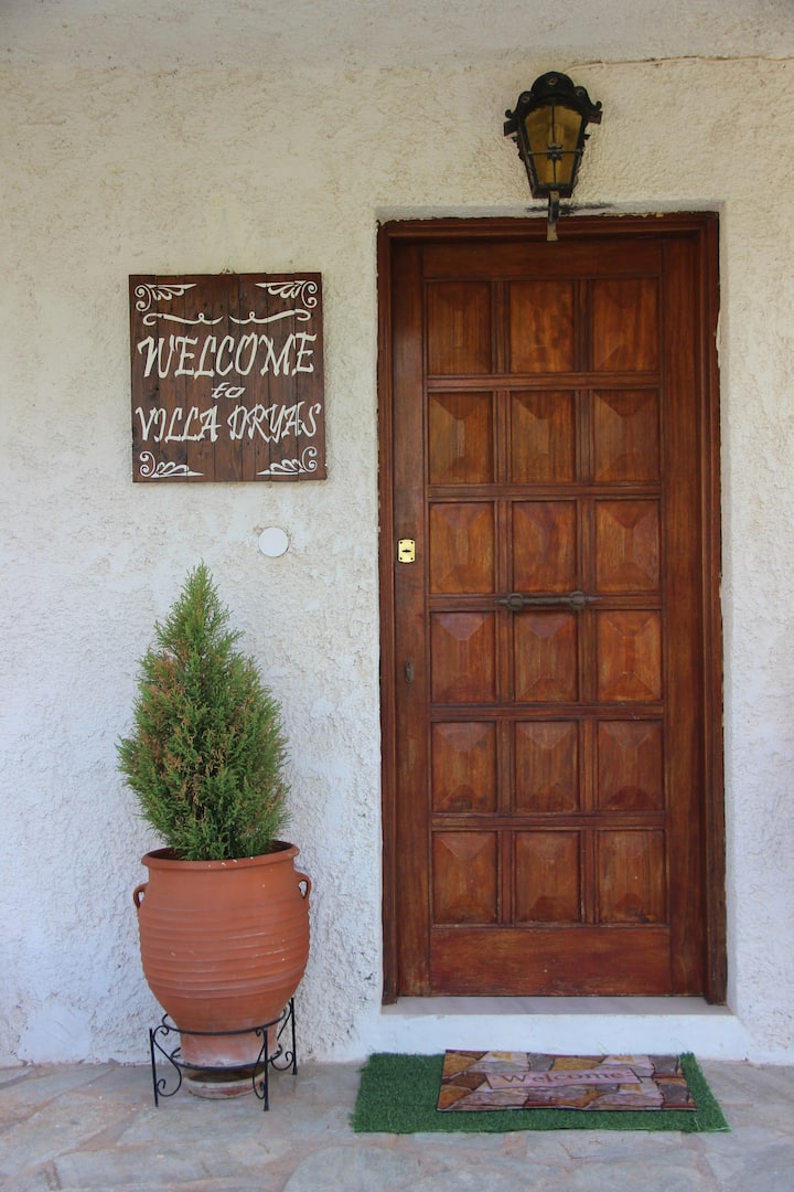 10 Best Airbnb Vacation Rentals In Attica, Greece Updated 2024 Trip101