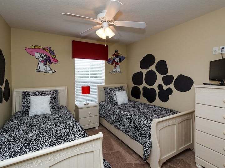 ห้องนอน2