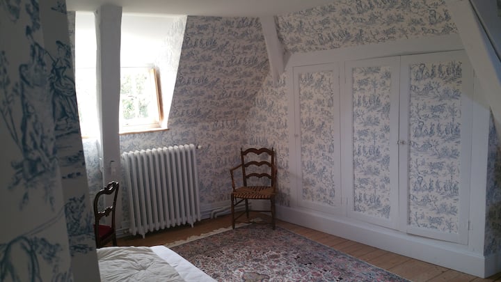 Quarto 6