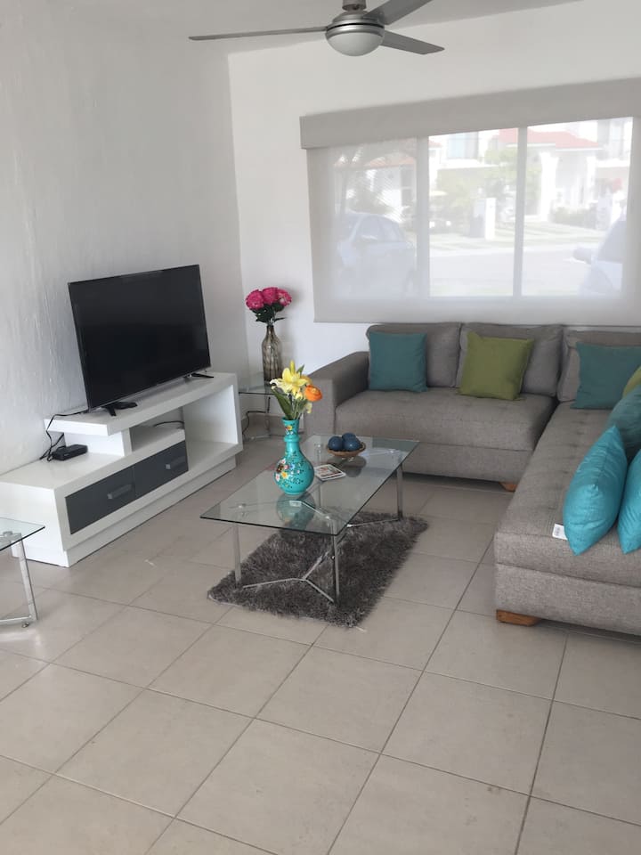 10 Best LongTerm Rentals In Nuevo Vallarta, Mexico Updated 2024