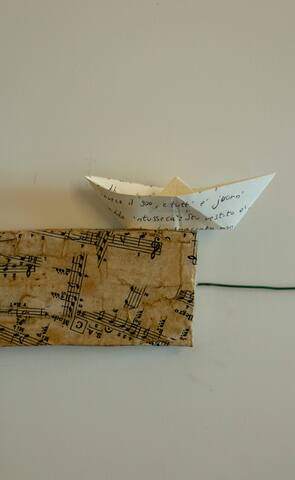 Mastropasqua Apartament gallery image 5