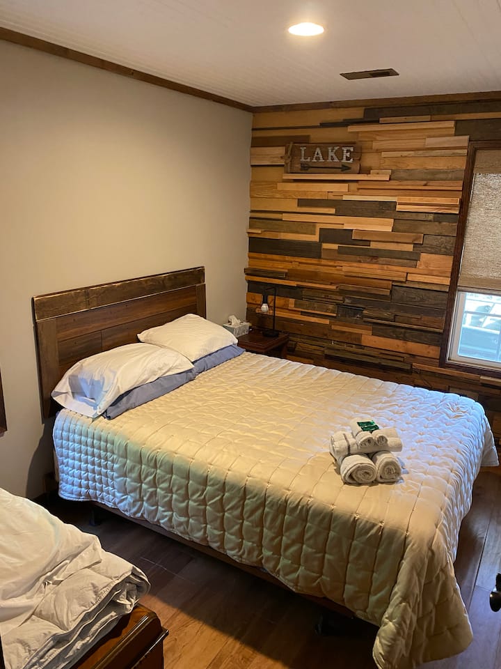 ห้องนอน2