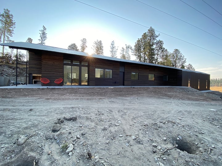 Sylvan Lake Vacation Rentals & Homes East Custer, SD Airbnb