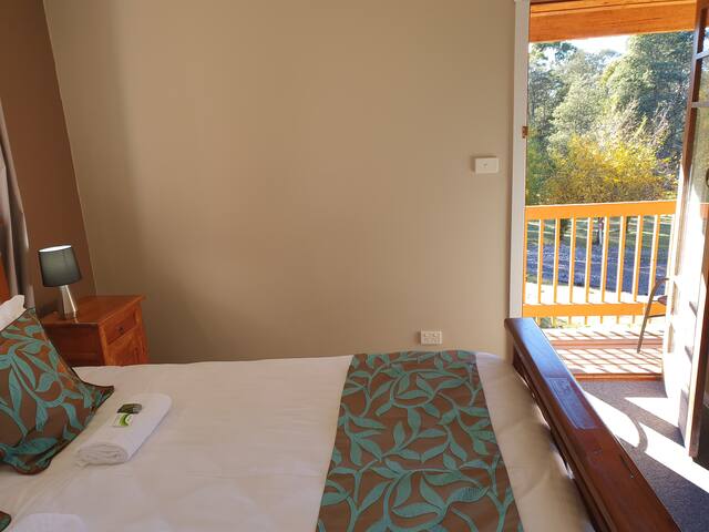 Cradle Cottage gallery image 3