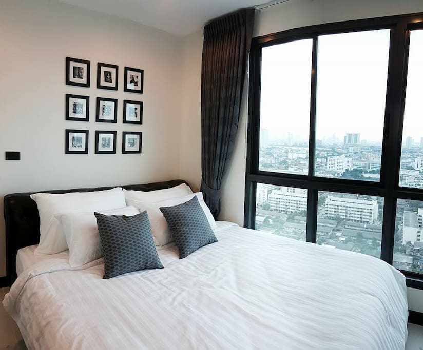 Bedroom1