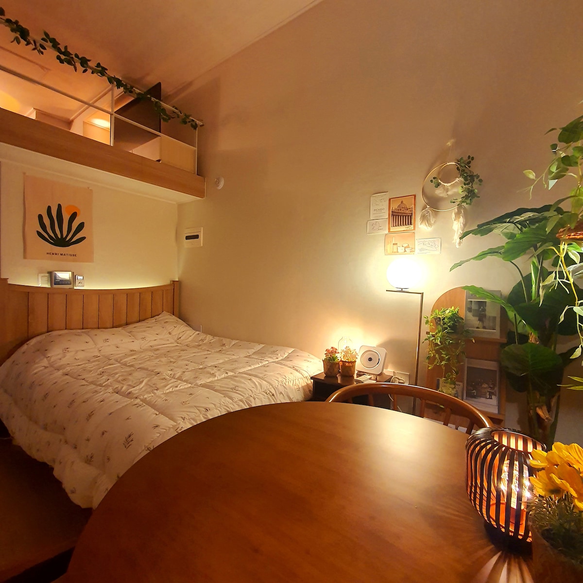 shinshin room❤️　1226 Amazon.com: Shintenchi Gaming Chair, Computer Chair with
