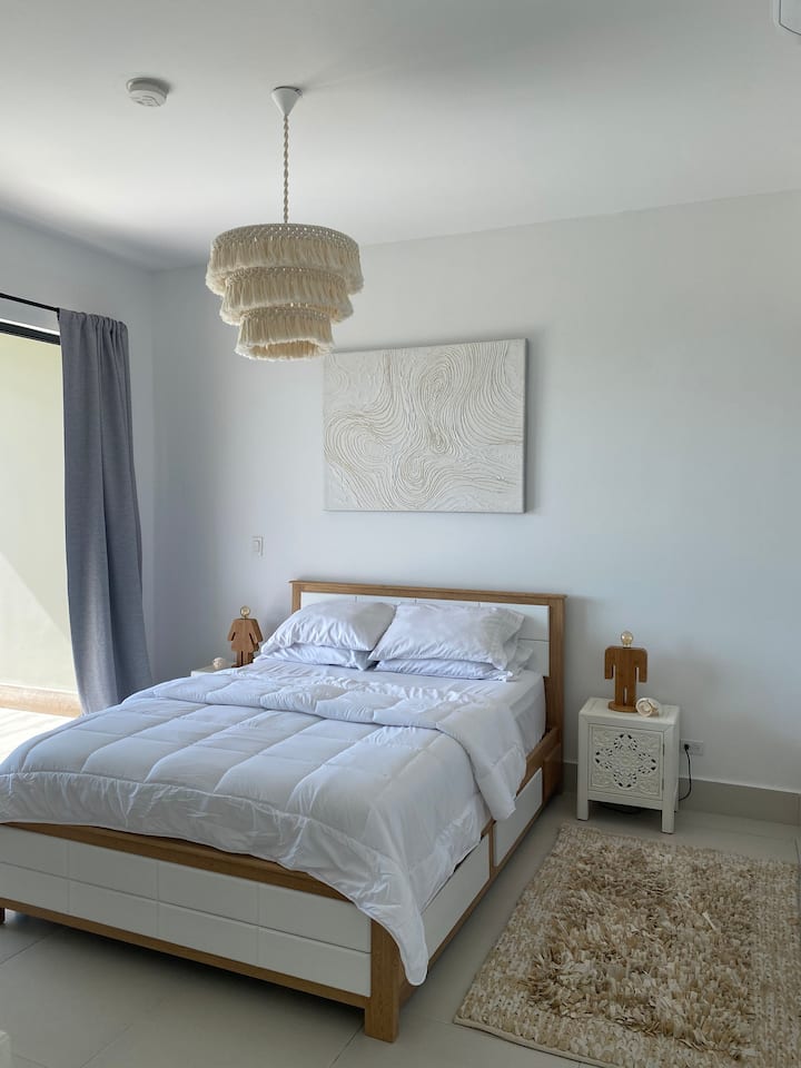 ห้องนอน1