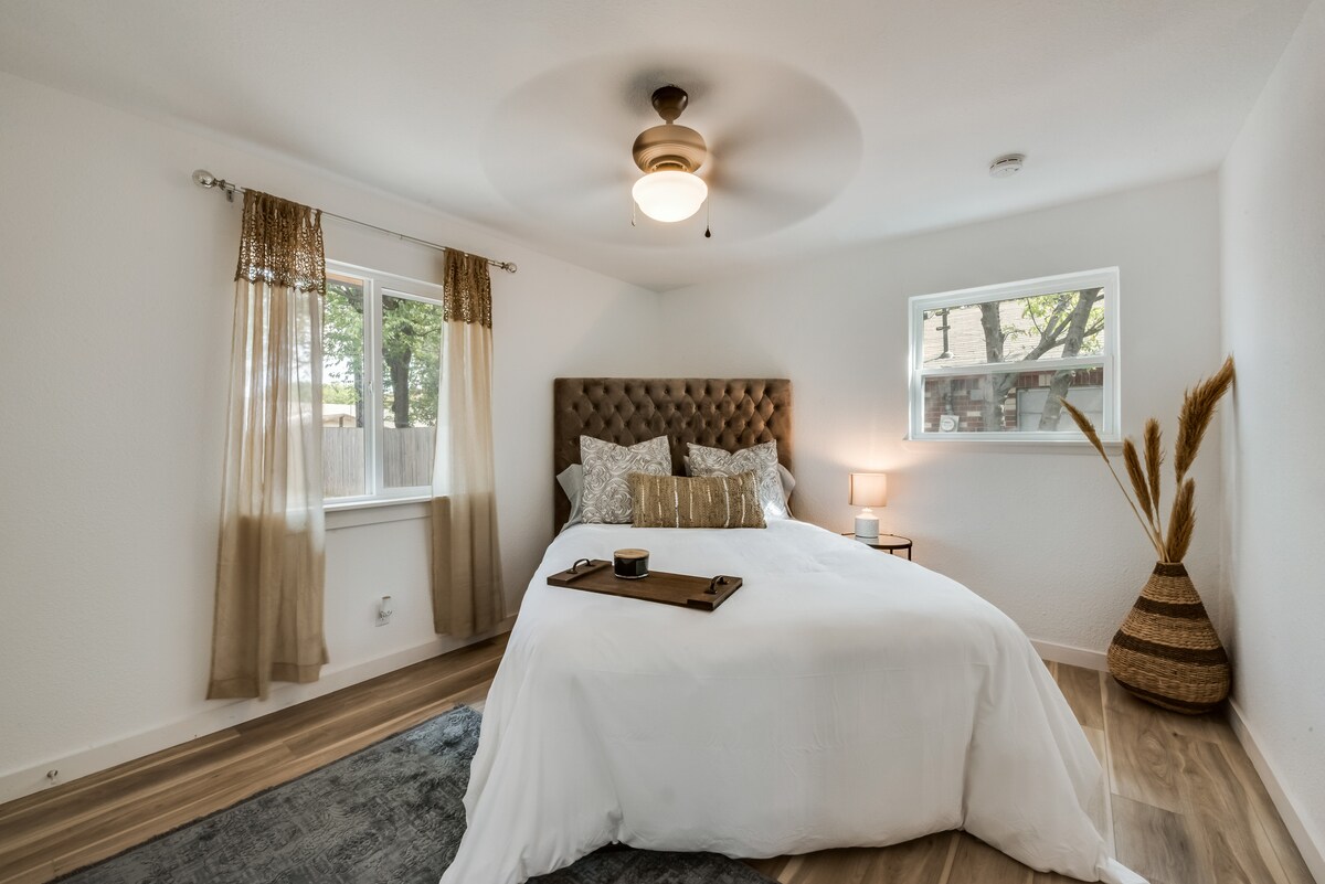 ห้องนอน1