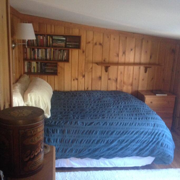 a8ebdf98 e725 494a adac 8d41df20aef8