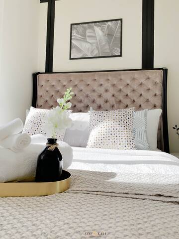 CollinsTower#SeaView#3B2B#FreeTramZone#FreeParking gallery image 4