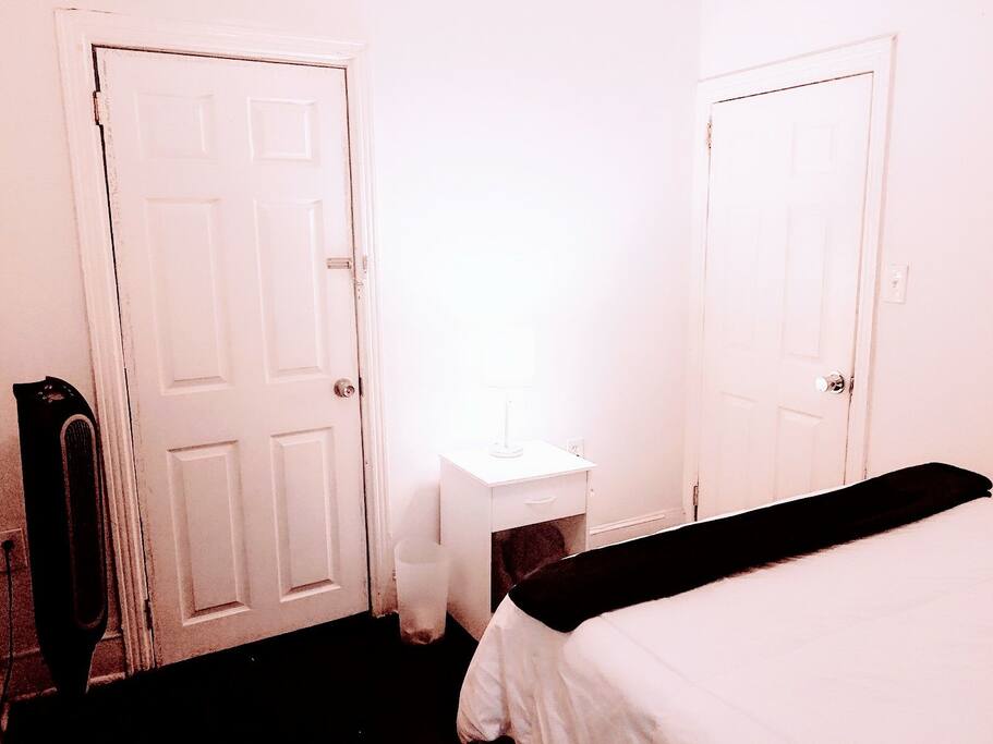 Room With Private Bathroom For Rent Philadelphia Room With Private Bathroom For Rent Philadelphia