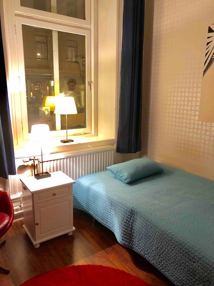 Gothenburg Vacation Rentals & Homes Västra Götaland County, Sweden