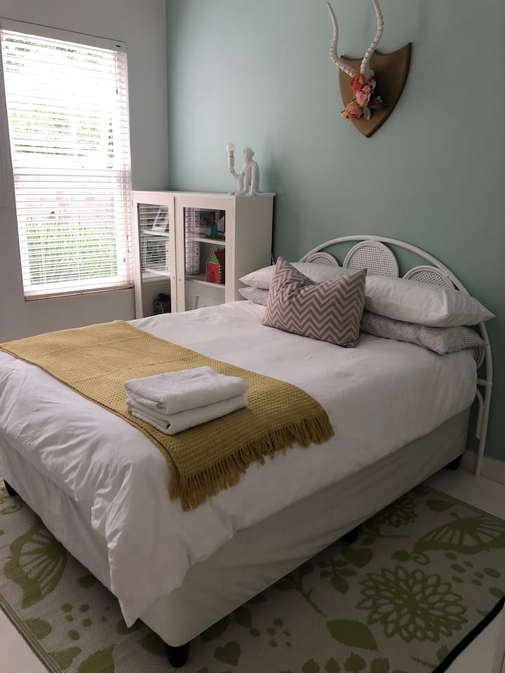 ห้องนอน3