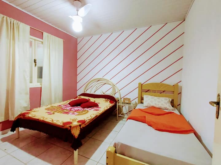 Habitación 2