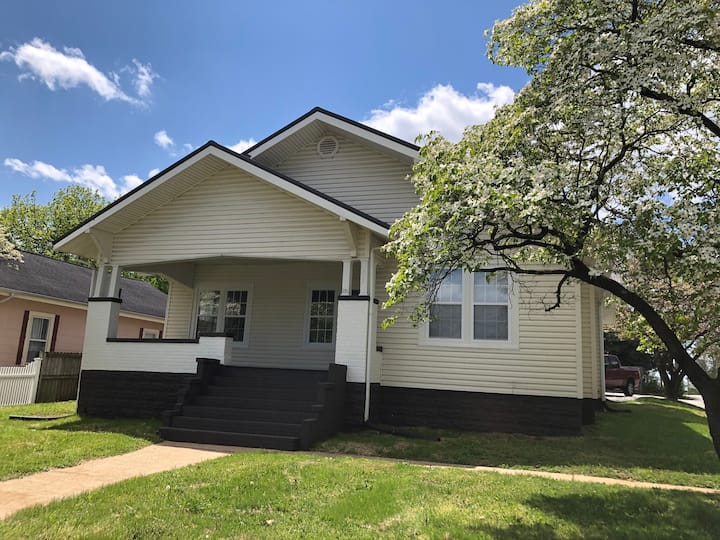 Jefferson City Vacation Rentals & Homes Tennessee, United States Airbnb