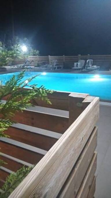 Delight corfu studio