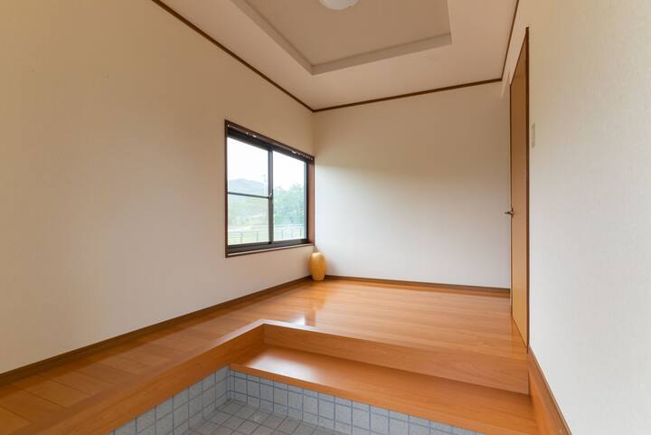 Surfing Point Of Koigaura Vacation Rentals Homes Ono 串間市 Japan Airbnb Surfing Point Of Koigaura Vacation Rentals Homes Ono 串間市 Japan Airbnb
