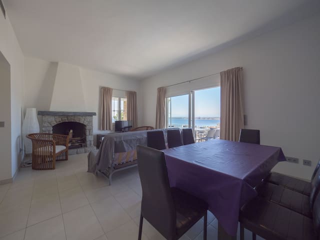 402 CTordera InmoSantos Location Appartement Roses gallery image 5