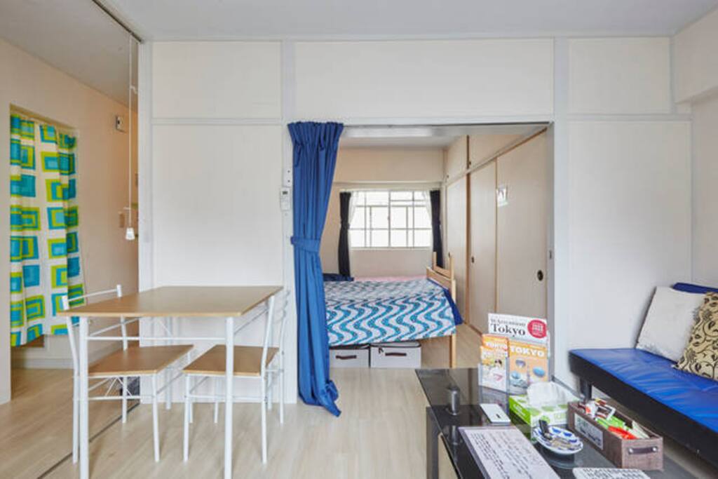 room604