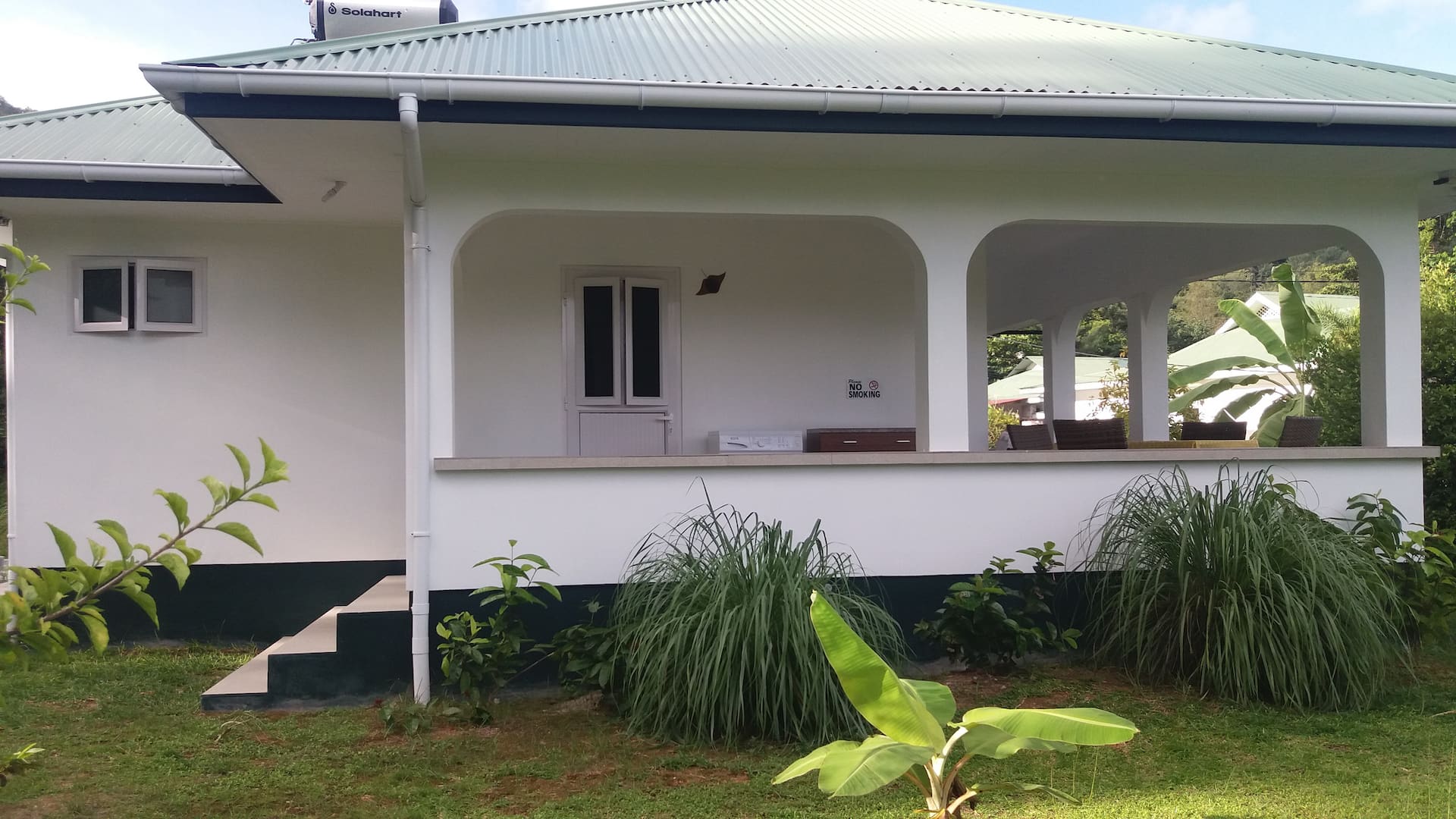 Destination Self-Catering — photo 3