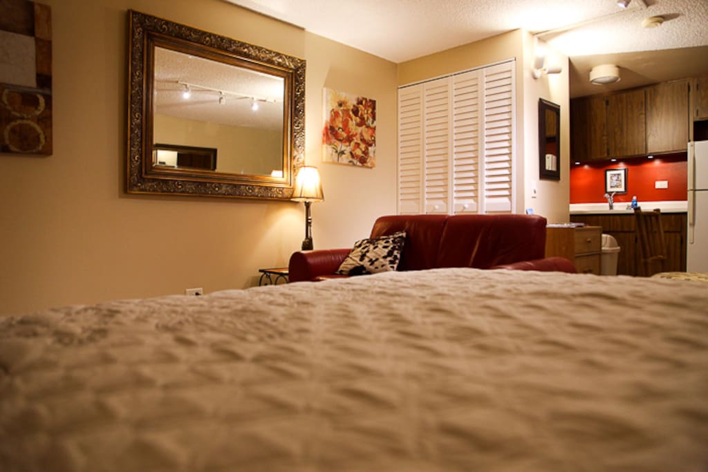 Airbnb Large Private Rooms In Honolulu Airbnb Large Private Rooms In Honolulu