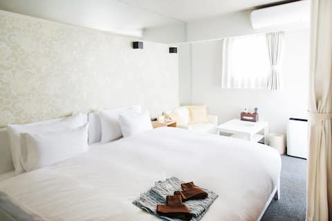 京都のバケーションレンタルと宿泊先 Kyoto 日本 Airbnb 京都のバケーションレンタルと宿泊先 Kyoto 日本 Airbnb