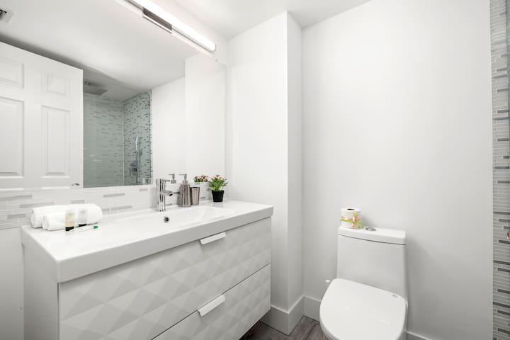Sobelux managed Airbnb listing 3
