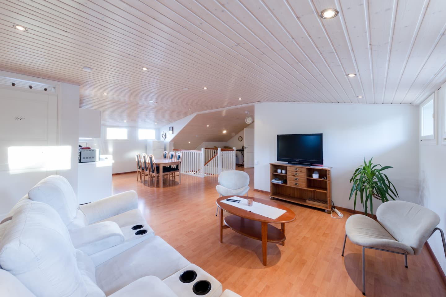 Villa Mikkola 2