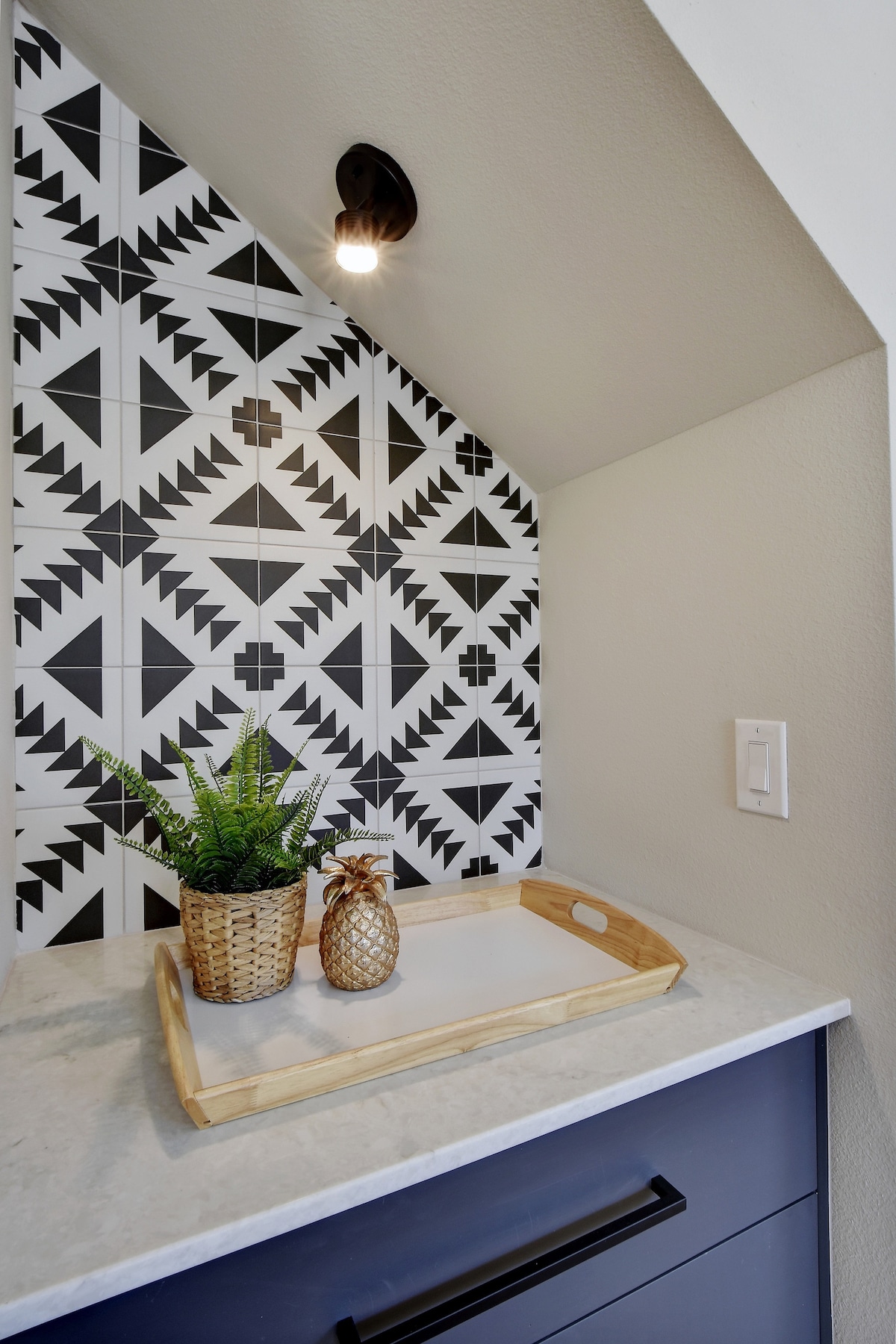 Bright + Stylish Oasis | East ATX, Near Downtown