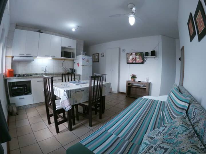 ห้องนั่งเล่น