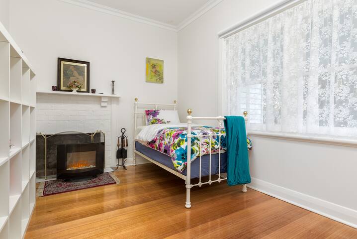 Tecnevin of Shoreham, Mornington Peninsula gallery image 3